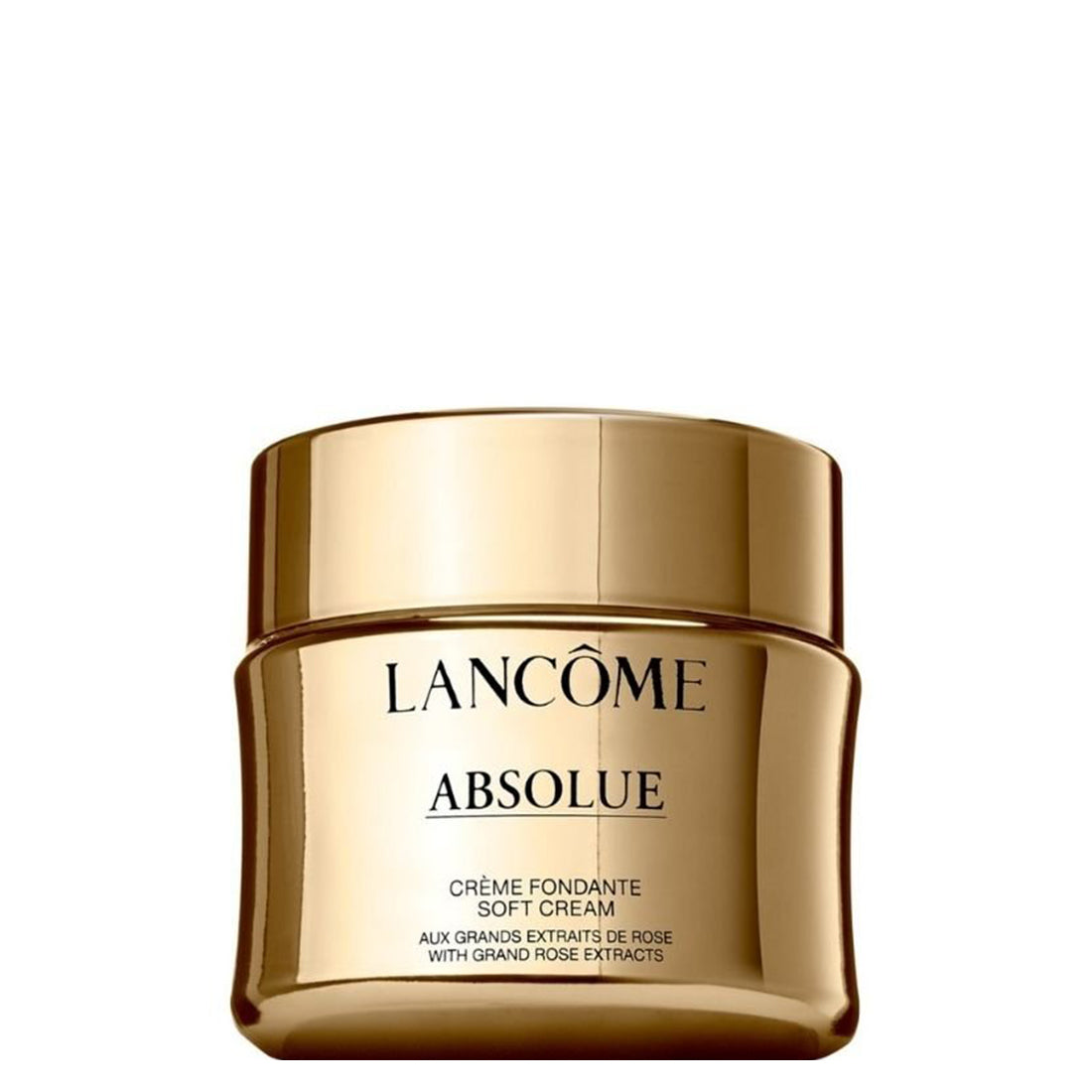 Absolue Creme Fondante Soft Cream Crema Anti-età 15 ml_LCO409660_Lancome