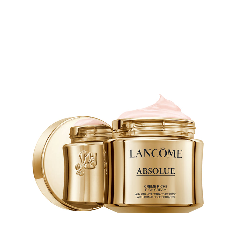 Absolue La Crema Ricca 60 ml_LCO8214400_Lancome-2