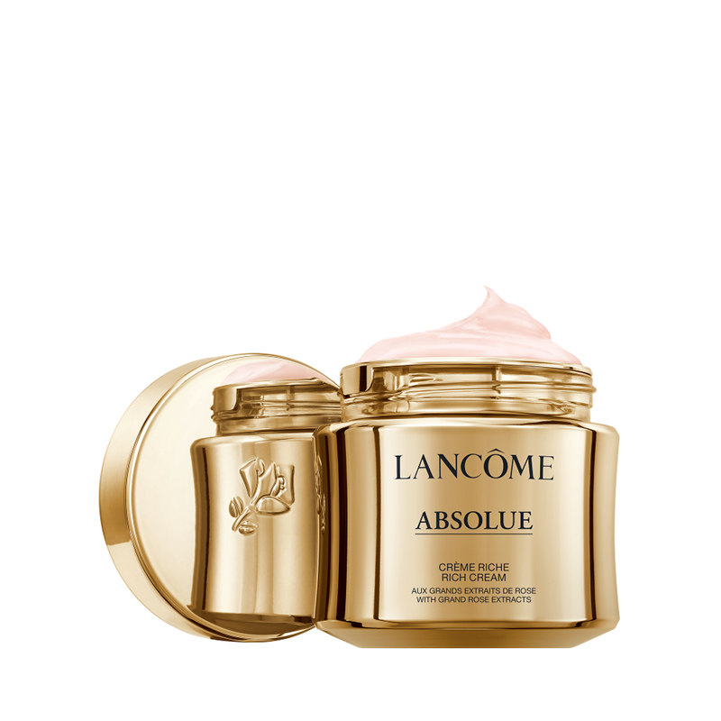 Absolue La Crema Ricca 60 ml_LCO8214400_Lancome-2
