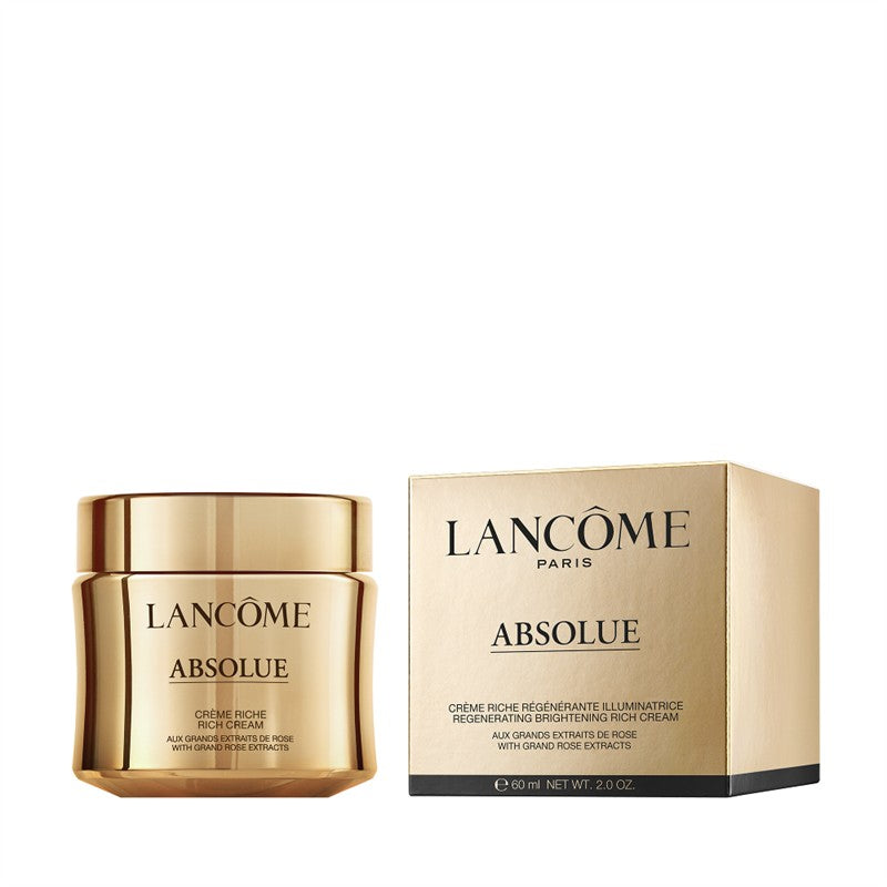 Absolue La Crema Ricca 60 ml_LCO8214400_Lancome-3