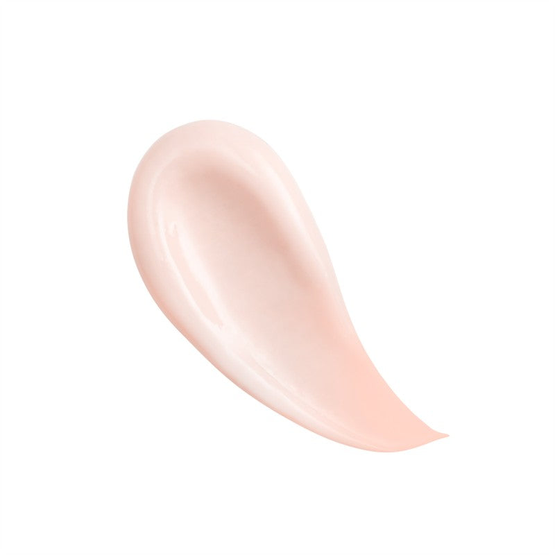 Absolue La Crema Ricca 60 ml_LCO8214400_Lancome-4