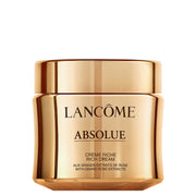 Absolue La Crema Ricca 60 ml_LCO8214400_Lancome