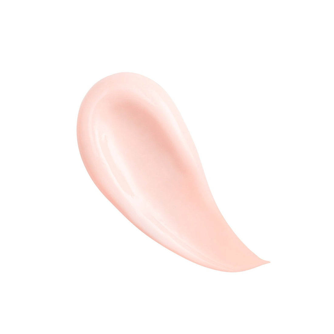 Absolue La Crema Ricca Ricarica 60 ml_LCO8214300_Lancome-4