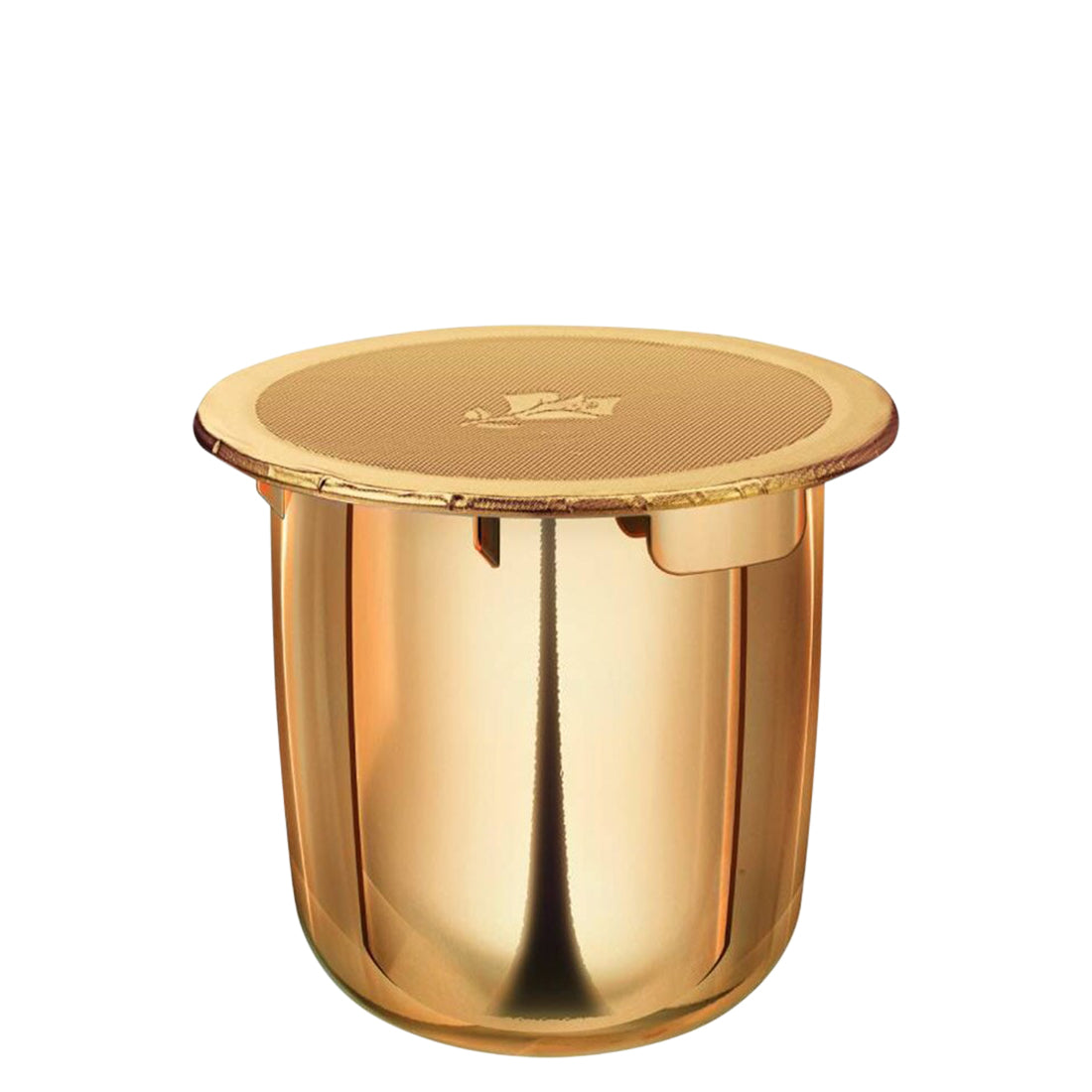 Absolue La Crema Ricca Ricarica 60 ml_LCO8214300_Lancome