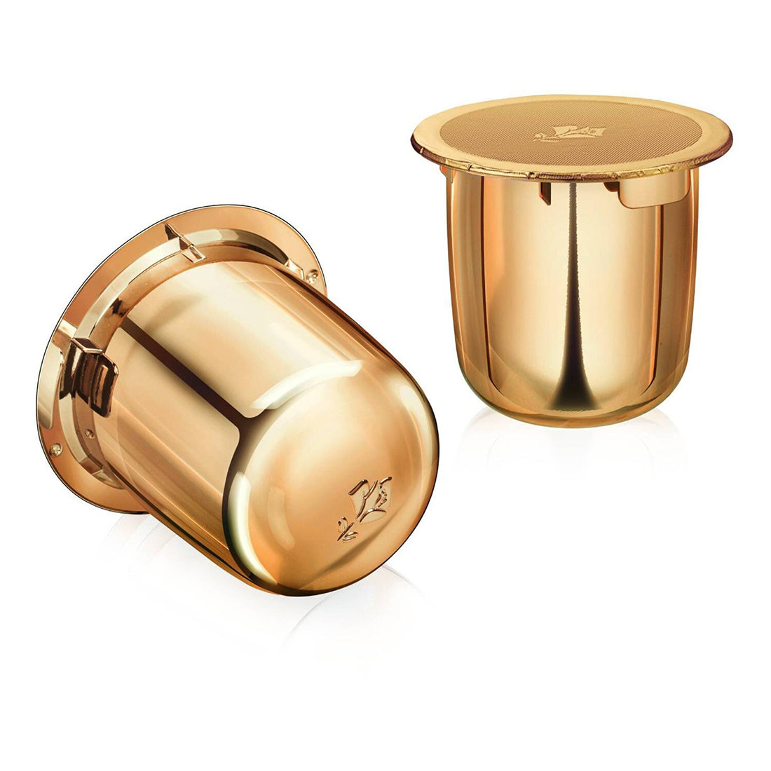 Absolue La Crema Sublime Fondente Ricarica 60 ml_LCO8211900_Lancome-2