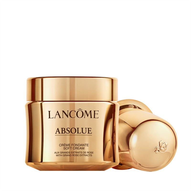 Absolue La Crema Sublime Fondente Ricarica 60 ml_LCO8211900_Lancome-3