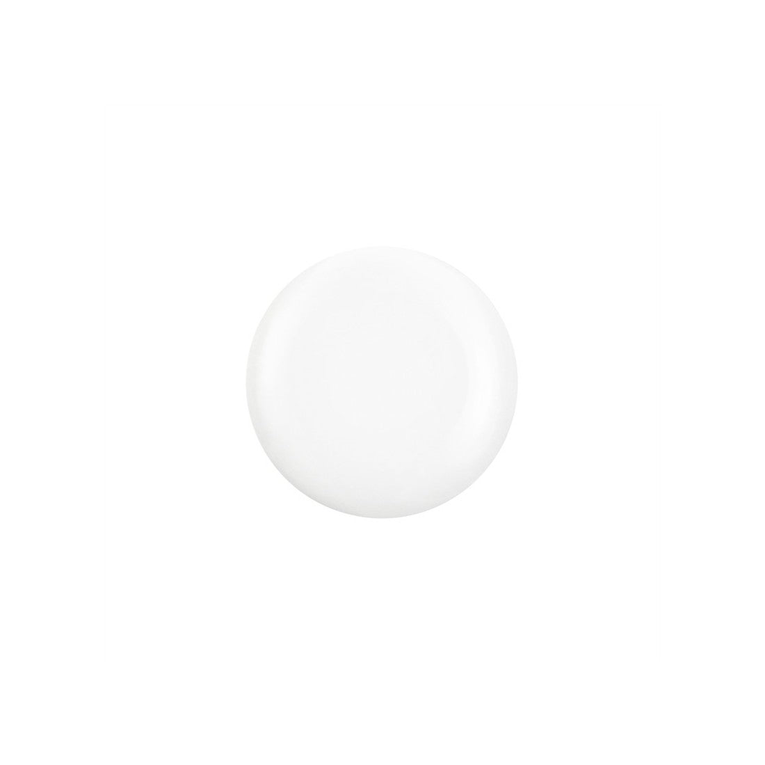 Absolue La Crema Sublime Fondente Ricarica 60 ml_LCO8211900_Lancome-5