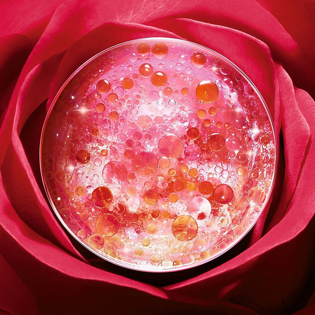 Absolue La Crema Sublime Fondente Ricarica 60 ml_LCO8211900_Lancome-6