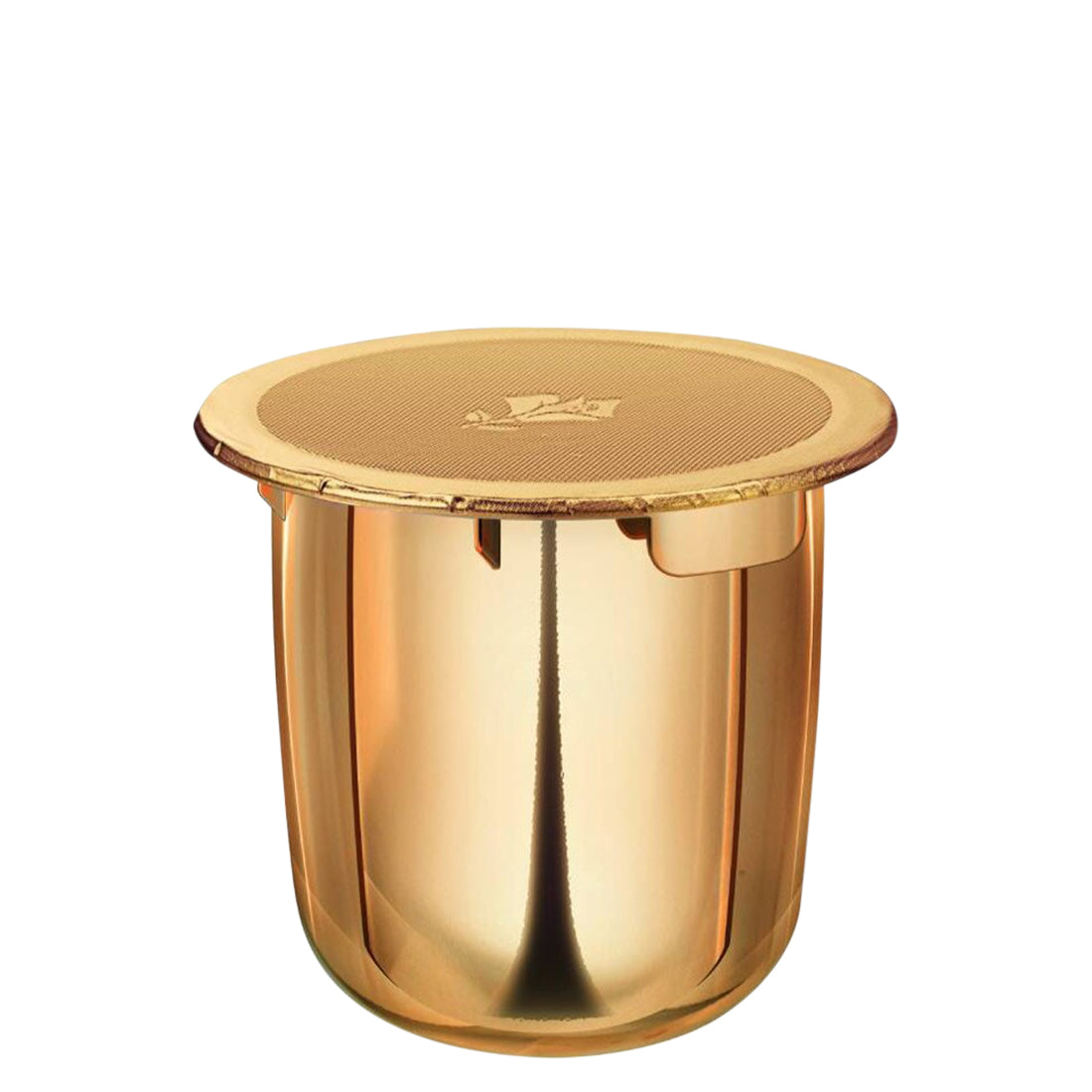 Absolue La Crema Sublime Fondente Ricarica 60 ml_LCO8211900_Lancome