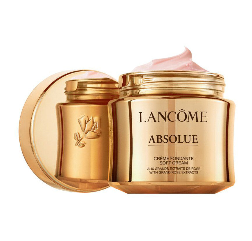 Absolue La Creme Sublime Fondente 30 ml_LCO8919205_Lancome-2