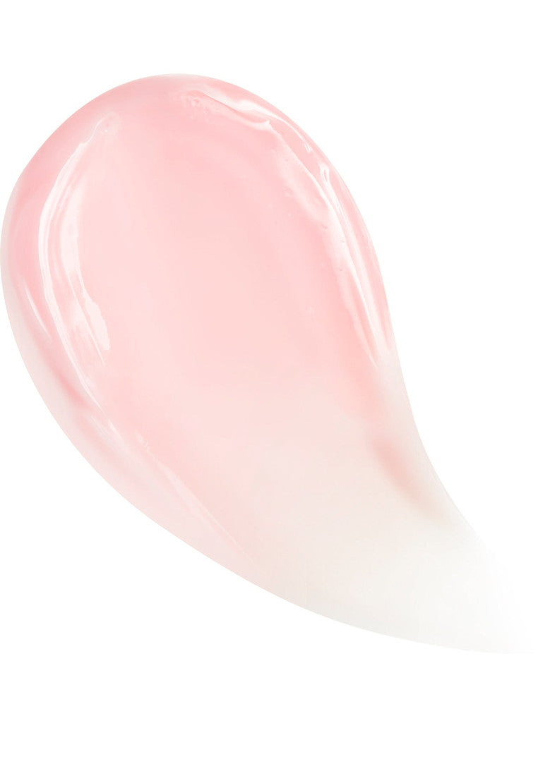 Absolue La Creme Sublime Fondente 30 ml_LCO8919205_Lancome-3