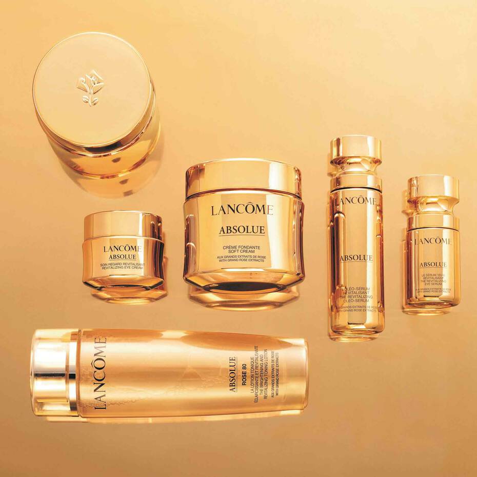 Absolue La Creme Sublime Fondente 30 ml_LCO8919205_Lancome-5