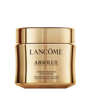 Absolue La Creme Sublime Fondente 30 ml_LCO8919205_Lancome