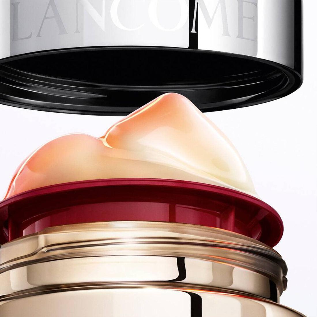 Absolue Longevity M.D. Reset The Cream
_LCOLG302500_Lancome-6