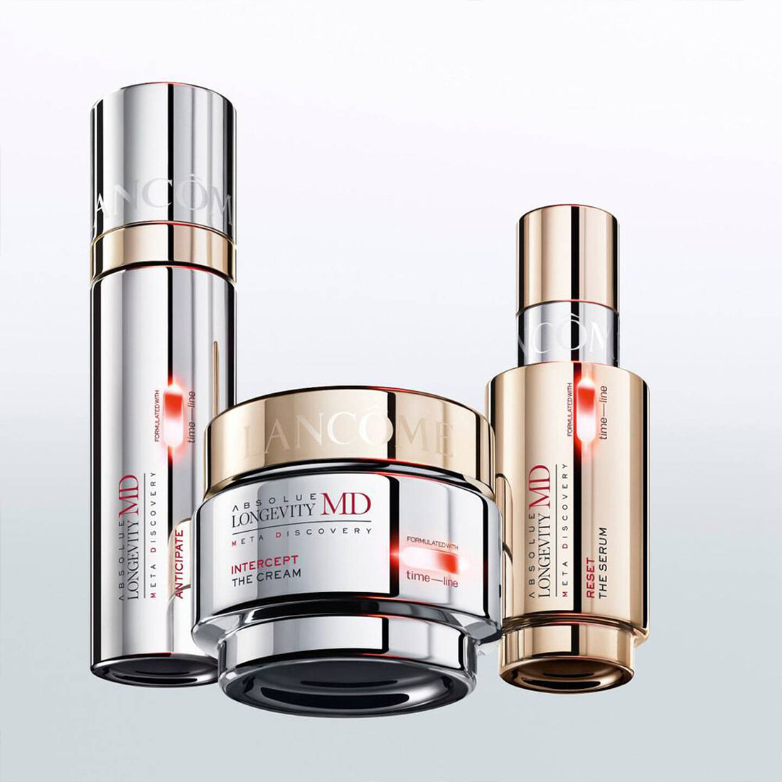 Absolue Longevity M.D. Reset The Cream
_LCOLG302500_Lancome-7