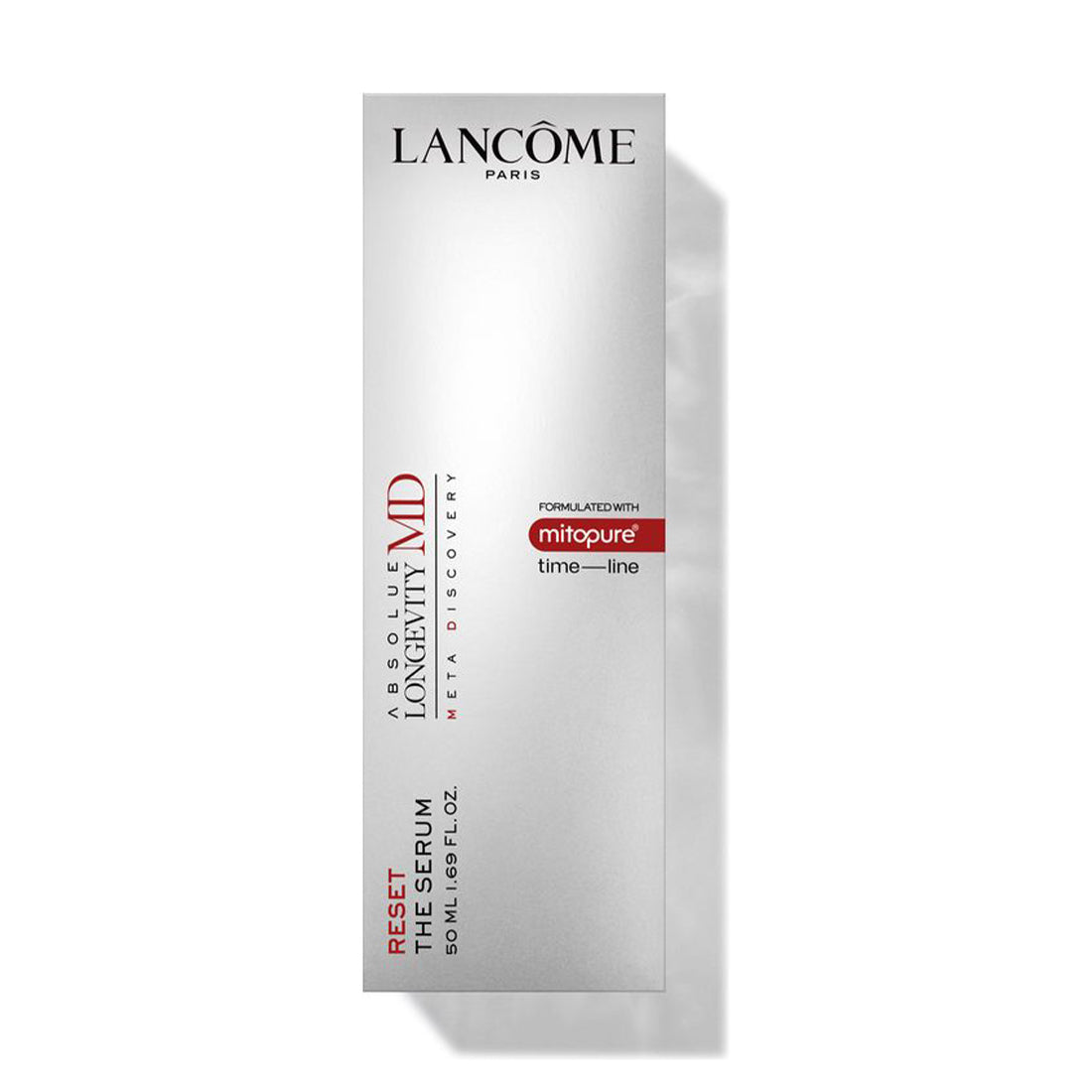 Absolue Longevity M.D. Reset The Serum_LCOLG296900_Lancome-2