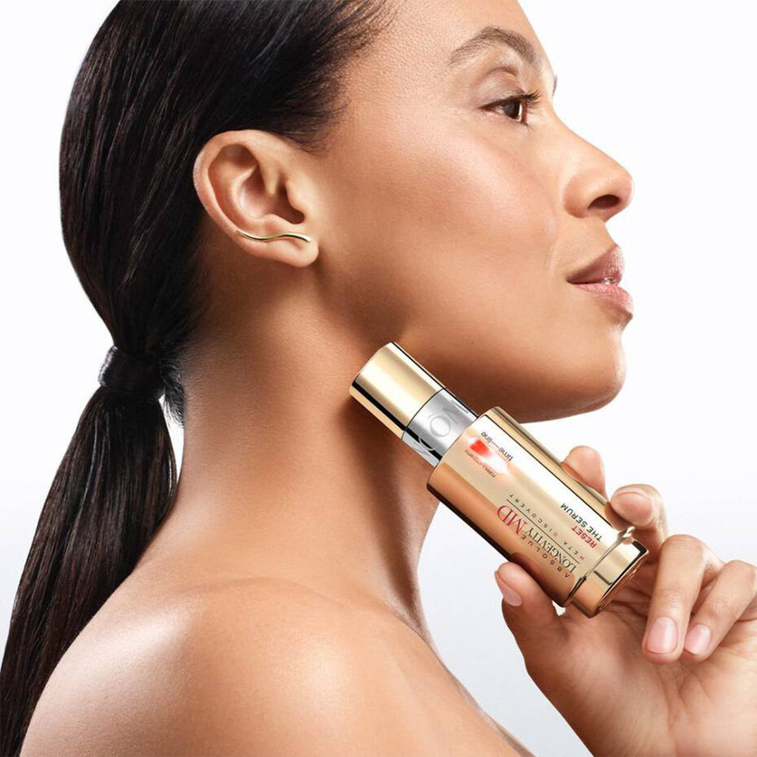 Absolue Longevity M.D. Reset The Serum_LCOLG296900_Lancome-4