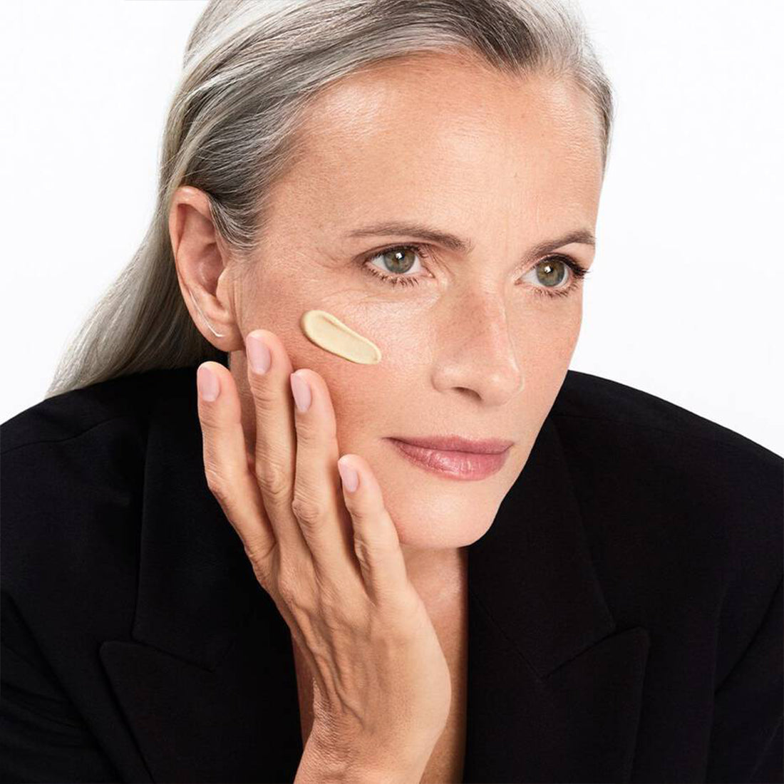 Absolue Longevity M.D. Reset The Serum_LCOLG296900_Lancome-5