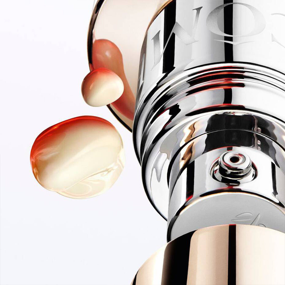 Absolue Longevity M.D. Reset The Serum_LCOLG296900_Lancome-6