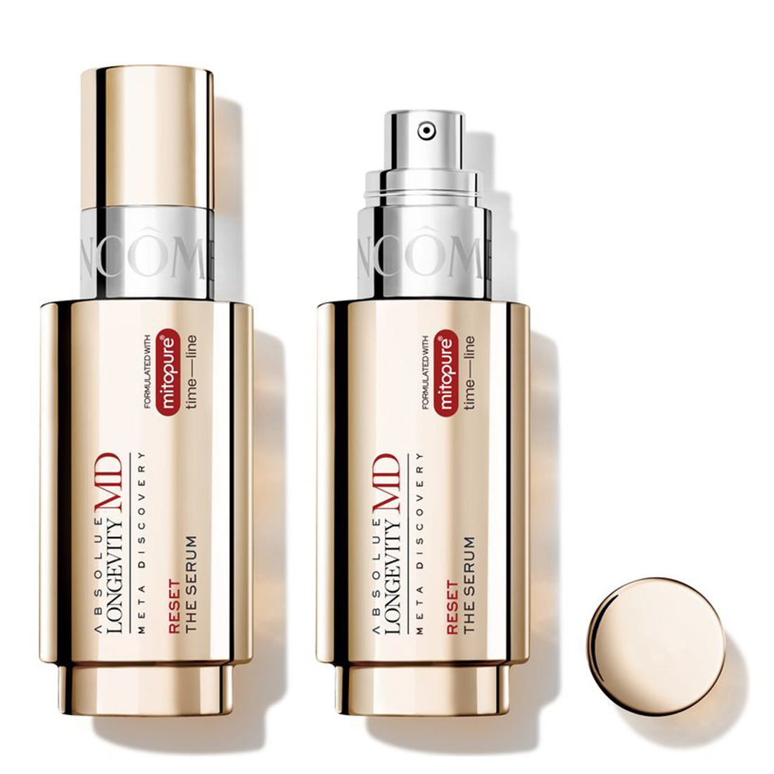 Absolue Longevity M.D. Reset The Serum_LCOLG296900_Lancome