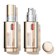 Absolue Longevity M.D. Reset The Serum_LCOLG296900_Lancome