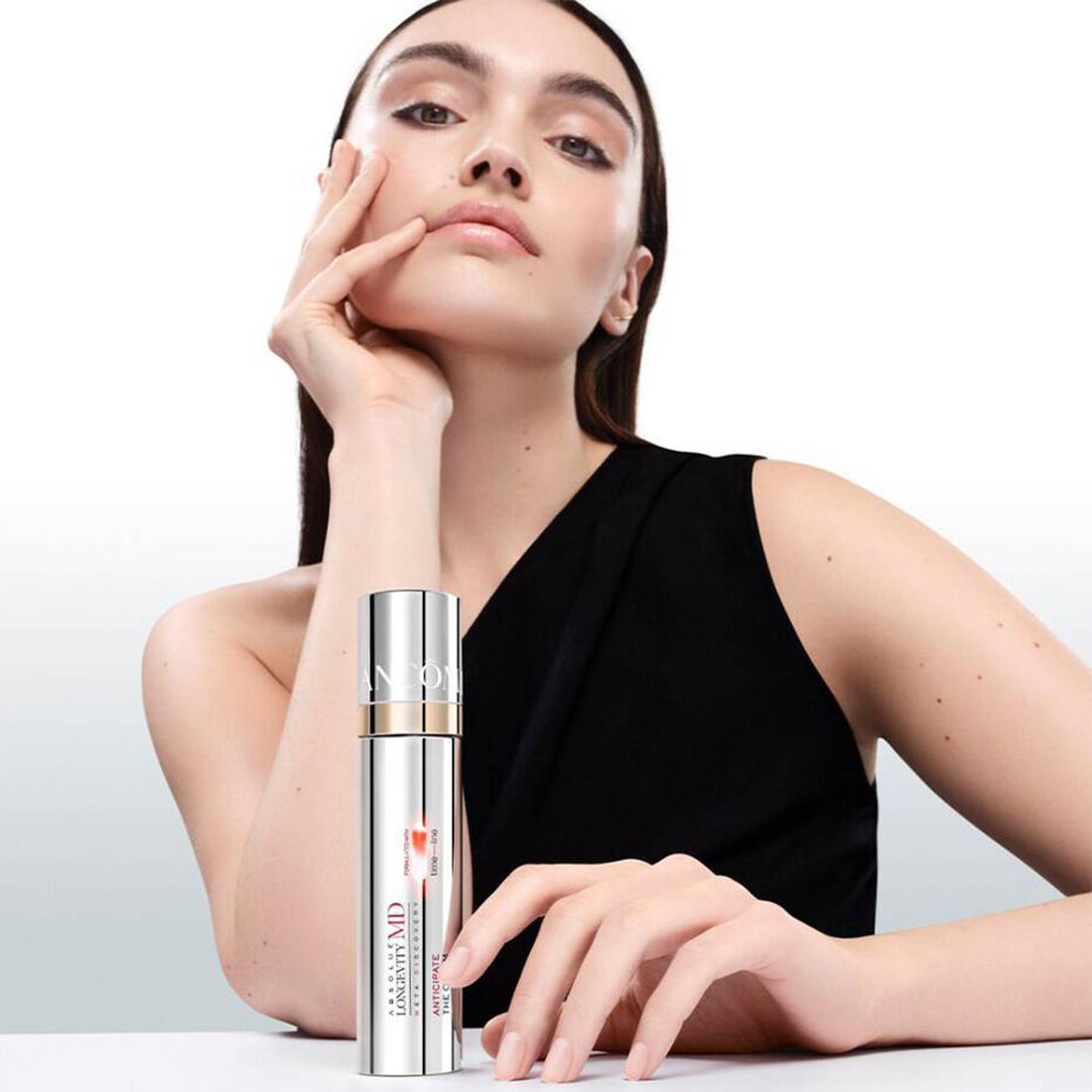 Absolue Longevity MD Anticipate The Cream_LCOLG294600_Lancome-3