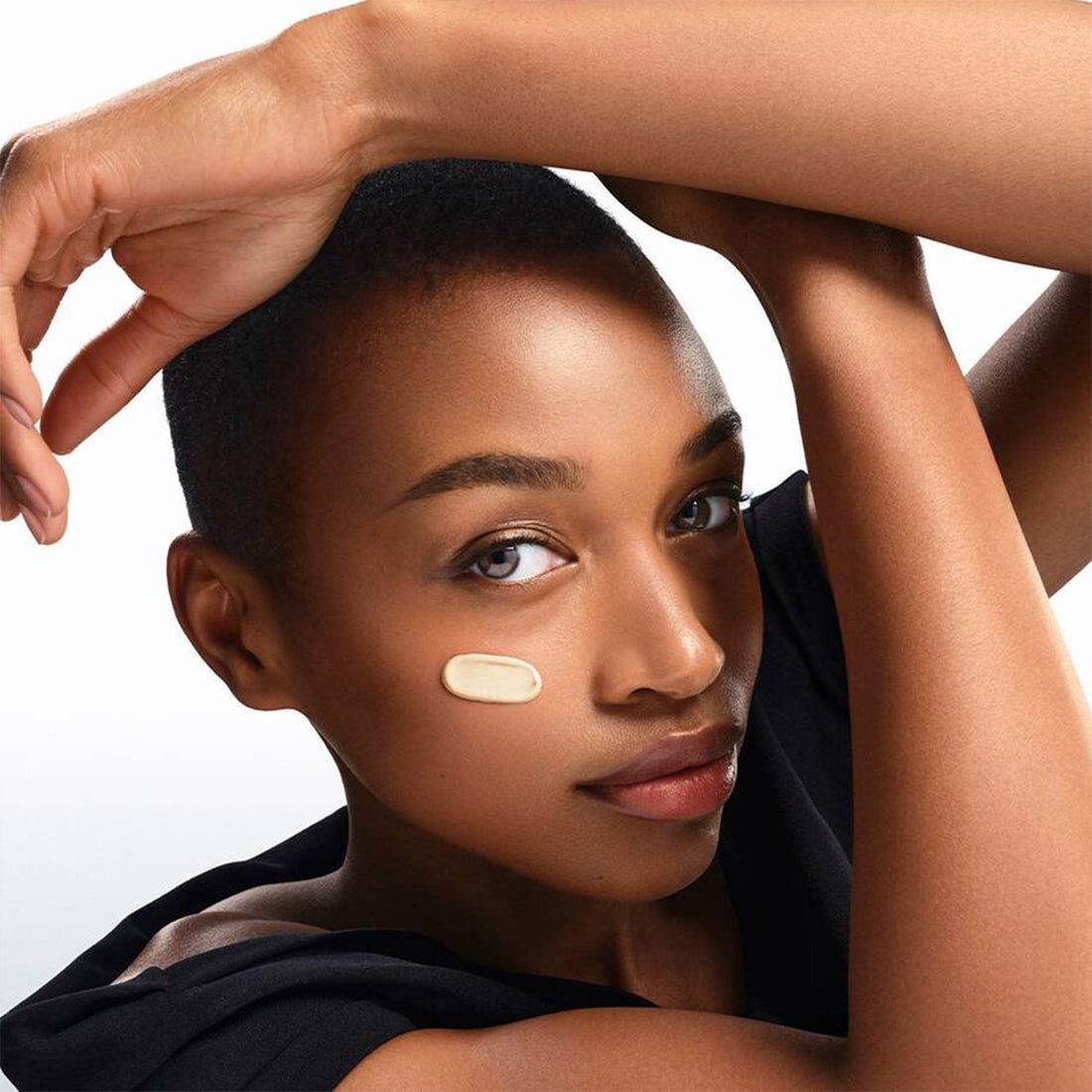 Absolue Longevity MD Anticipate The Cream_LCOLG294600_Lancome-4