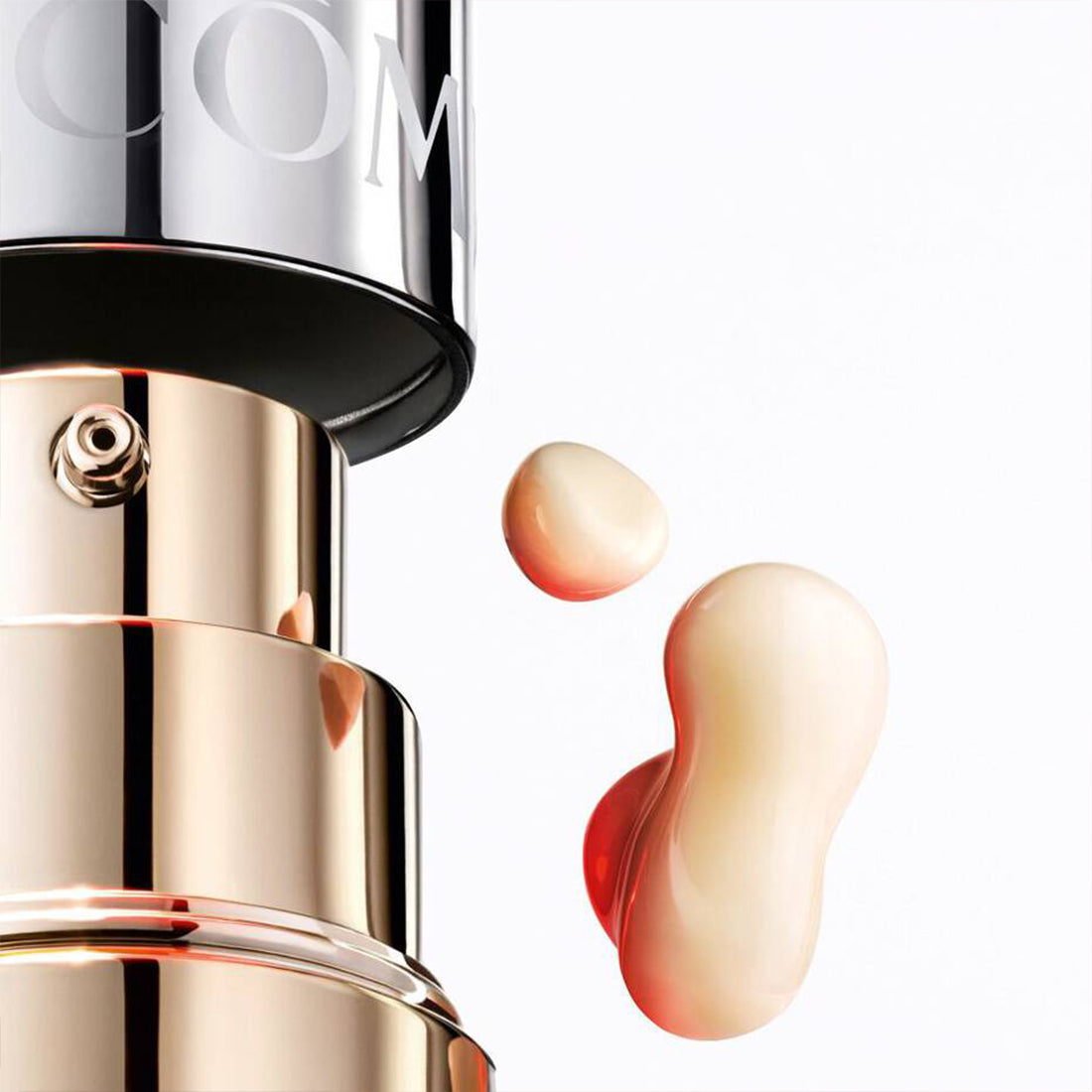Absolue Longevity MD Anticipate The Cream_LCOLG294600_Lancome-5