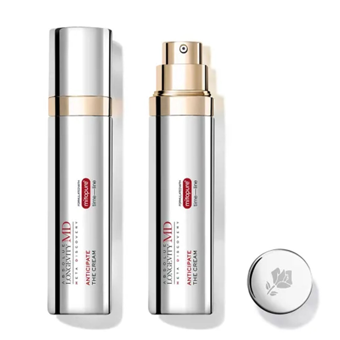 Absolue Longevity MD Anticipate The Cream_LCOLG294600_Lancome