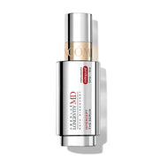 Absolue Longevity MD Intercept The Serum Siero anti-età preventivo con tecnologia Intercept

_LCOLG297800_Lancome