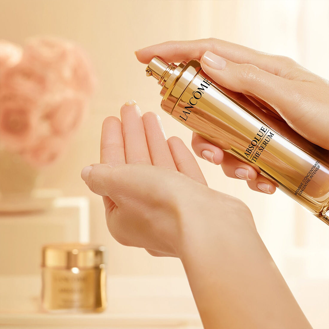 Absolue Longevity Serum Siero Rigenerante 30 ml_LCO622200_Lancome-5