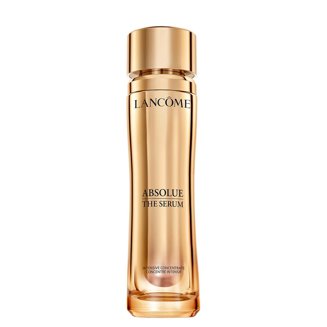 Absolue Longevity Serum Siero Rigenerante 30 ml_LCO622200_Lancome