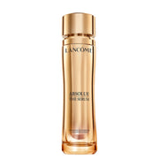 Absolue Longevity Serum Siero Rigenerante 30 ml_LCO622200_Lancome