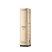 Absolue Longevity Serum Siero Rigenerante Ricarica 30 ml_LCO75100_Lancome
