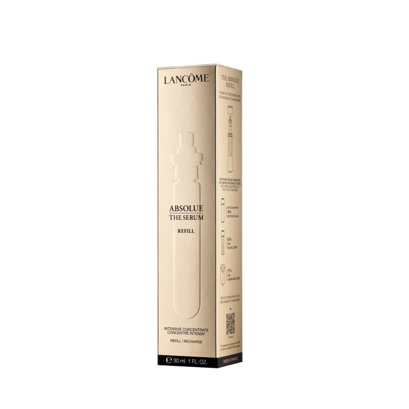 Absolue Longevity Serum Siero Rigenerante Ricarica 30 ml_LCO75100_Lancome