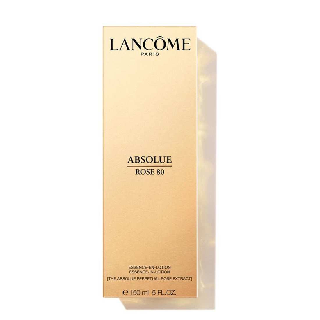 Absolue Lozione Viso Rose 80 Lozione Viso 150 ML_LCOLE805800_Lancome-2