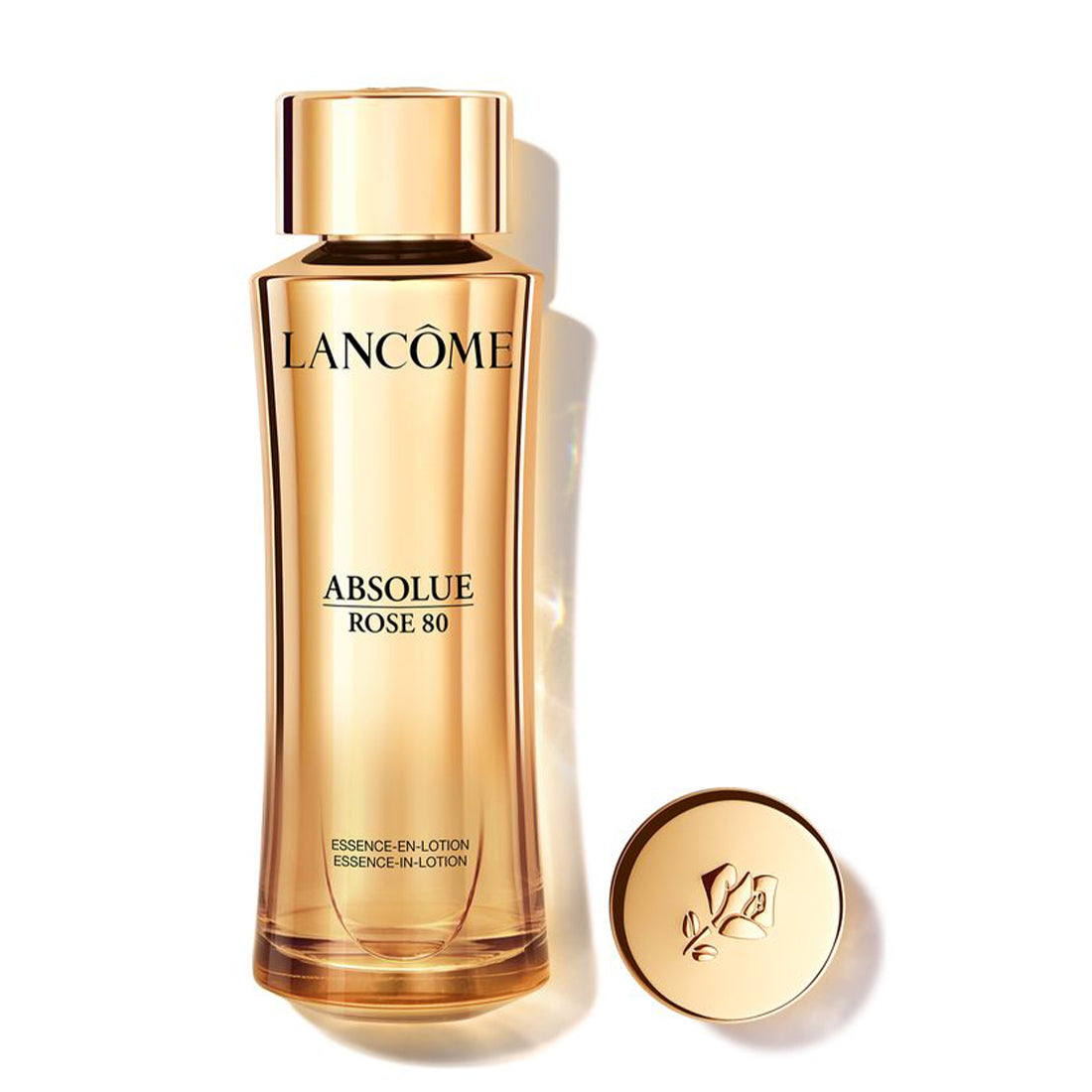 Absolue Lozione Viso Rose 80 Lozione Viso 150 ML_LCOLE805800_Lancome