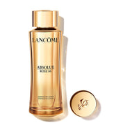 Absolue Lozione Viso Rose 80 Lozione Viso 150 ML_LCOLE805800_Lancome