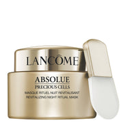 Absolue PC Maschera Rituale Notte Rivitalizzante 75 ml_LCO8731900_Lancome