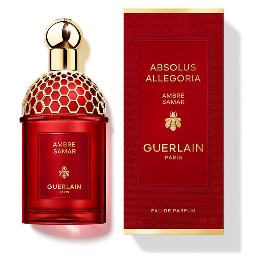 Absolus Allegoria Ambre Samar Vaporisateur 125 ml_GUE062179_Guerlain-2