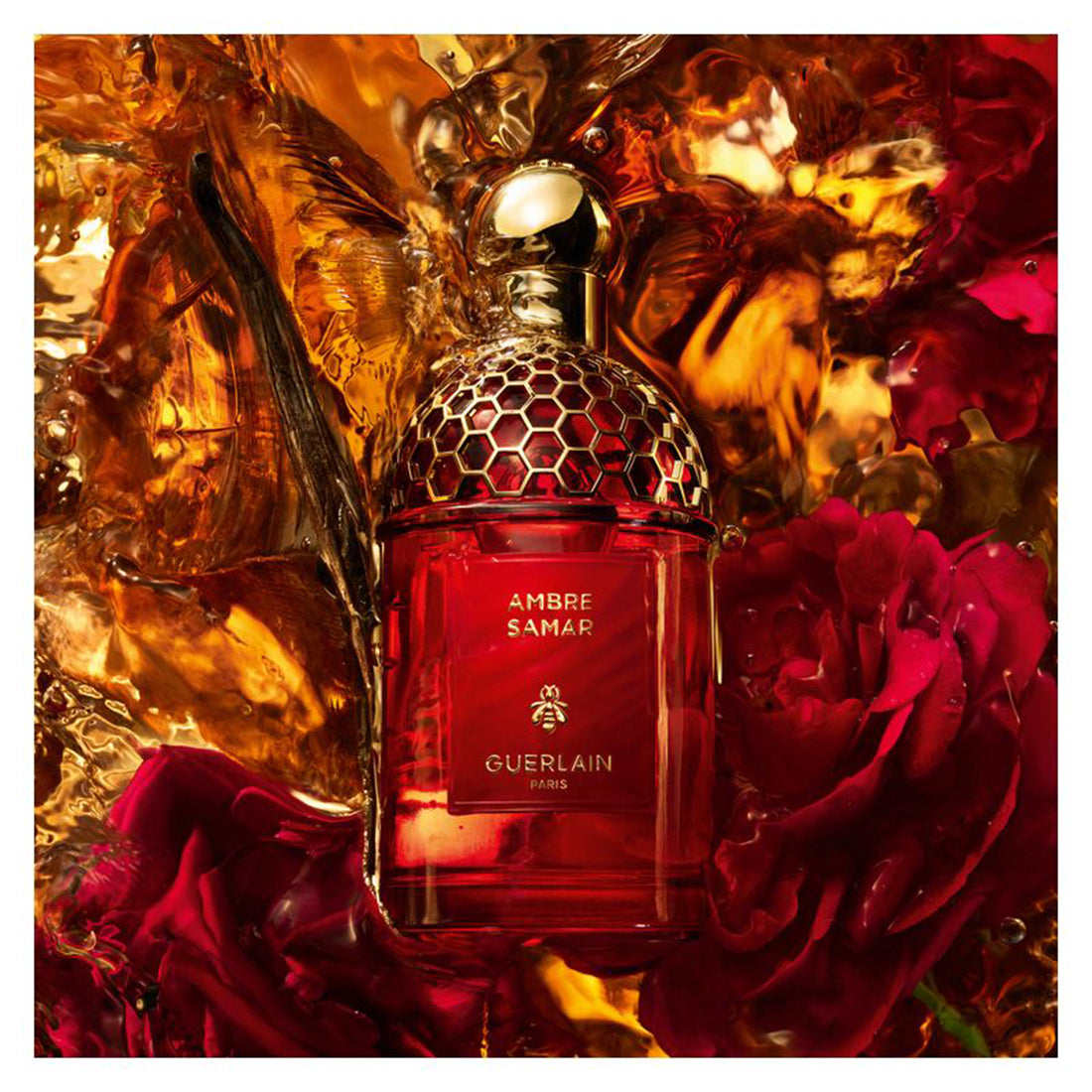 Absolus Allegoria Ambre Samar Vaporisateur 125 ml_GUE062179_Guerlain-3