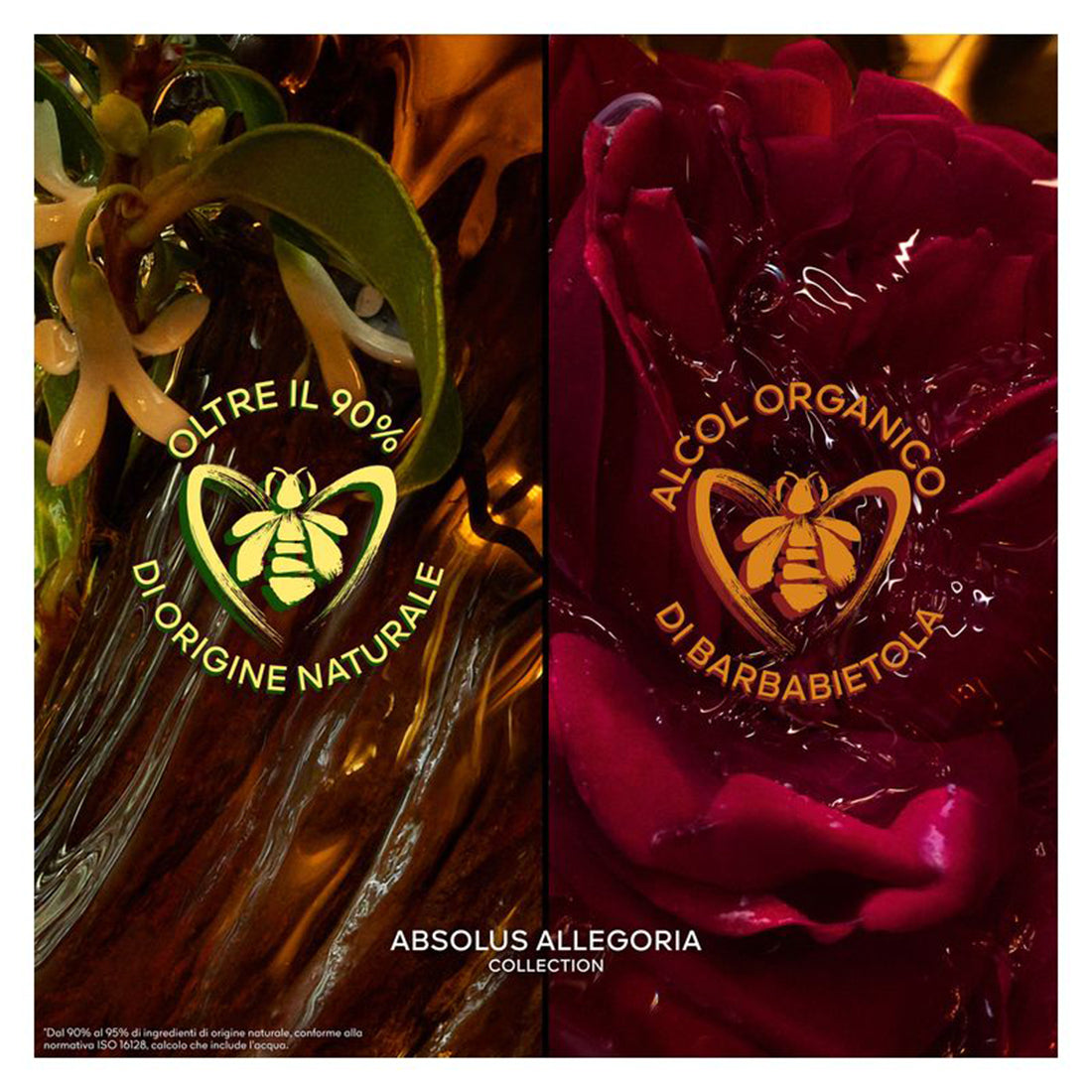 Absolus Allegoria Ambre Samar Vaporisateur 125 ml_GUE062179_Guerlain-5