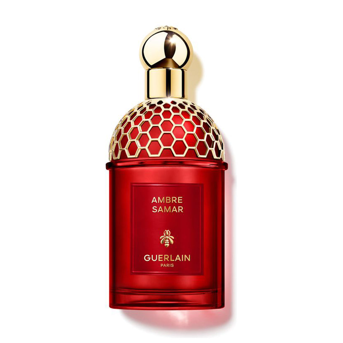 Absolus Allegoria Ambre Samar Vaporisateur 125 ml_GUE062179_Guerlain