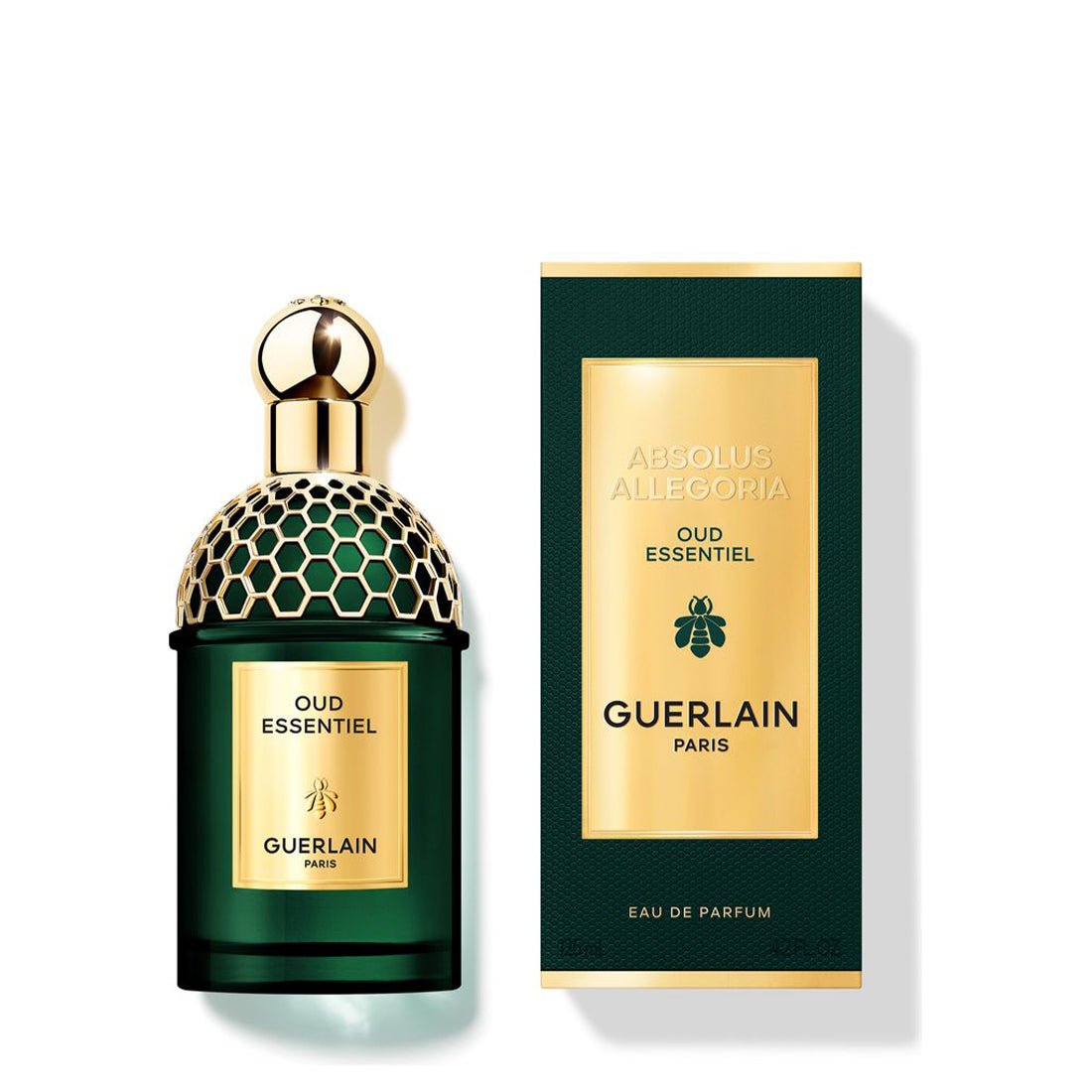 Absolus Allegoria Oud Essentiel Eau De Parfum 125 ML_GUE14826_Guerlain-2