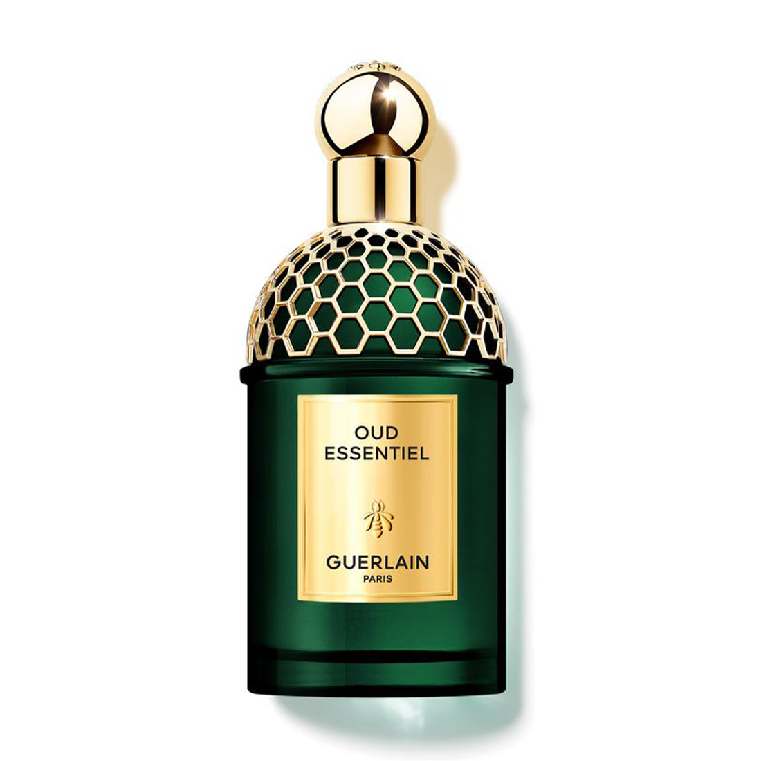 Absolus Allegoria Oud Essentiel Eau De Parfum 125 ML_GUE14826_Guerlain