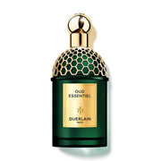 Absolus Allegoria Oud Essentiel Eau De Parfum 125 ML_GUE14826_Guerlain