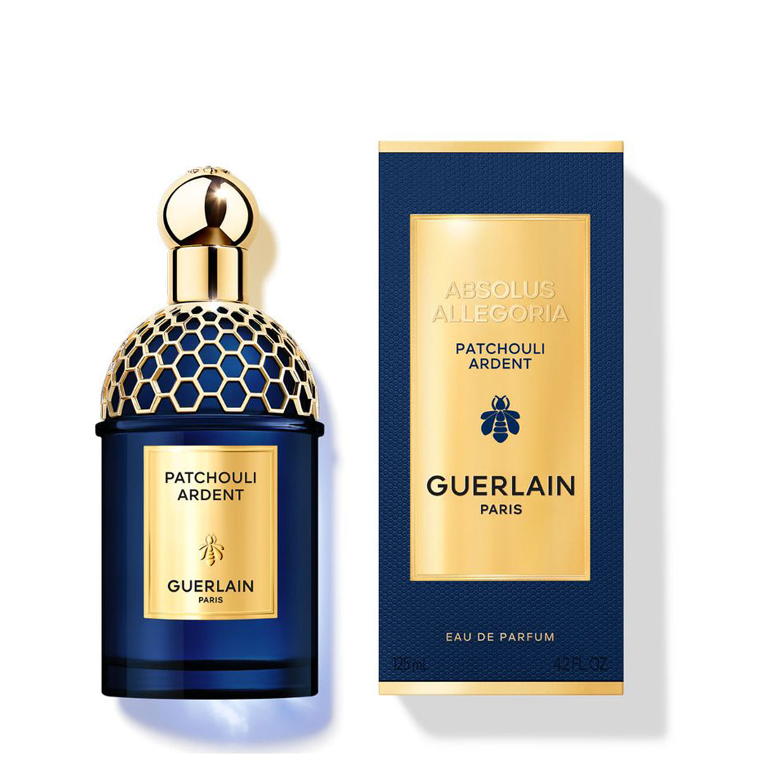 Absolus Allegoria Patchouli Ardent Eau De Parfum 125 ML_GUE14834_Guerlain-2