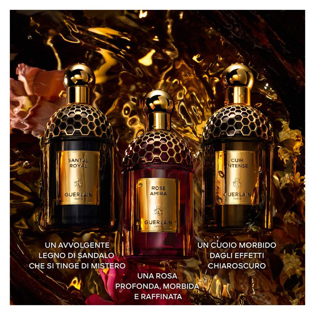 Absolus Allegoria Rose Amira Eau De Parfum 125 ML_GUE14806_Guerlain-4