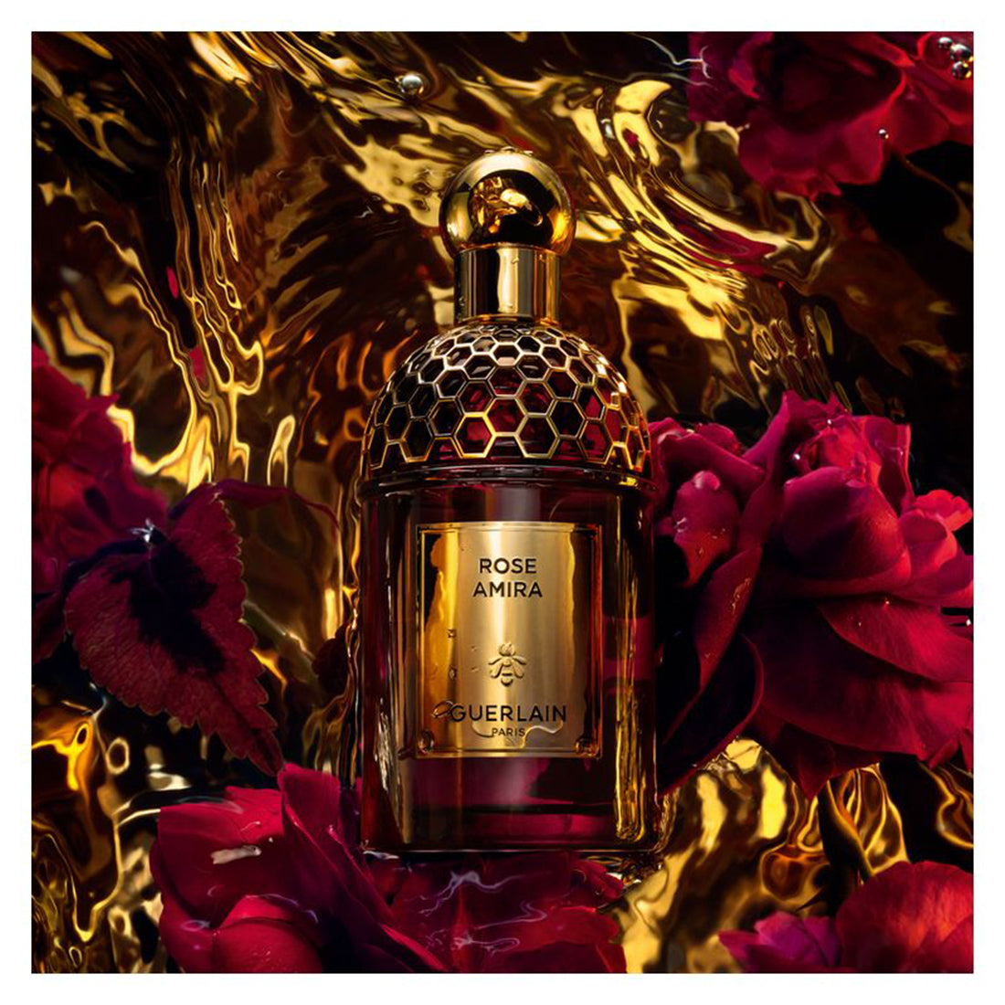 Absolus Allegoria Rose Amira Eau De Parfum 125 ML_GUE14806_Guerlain-5