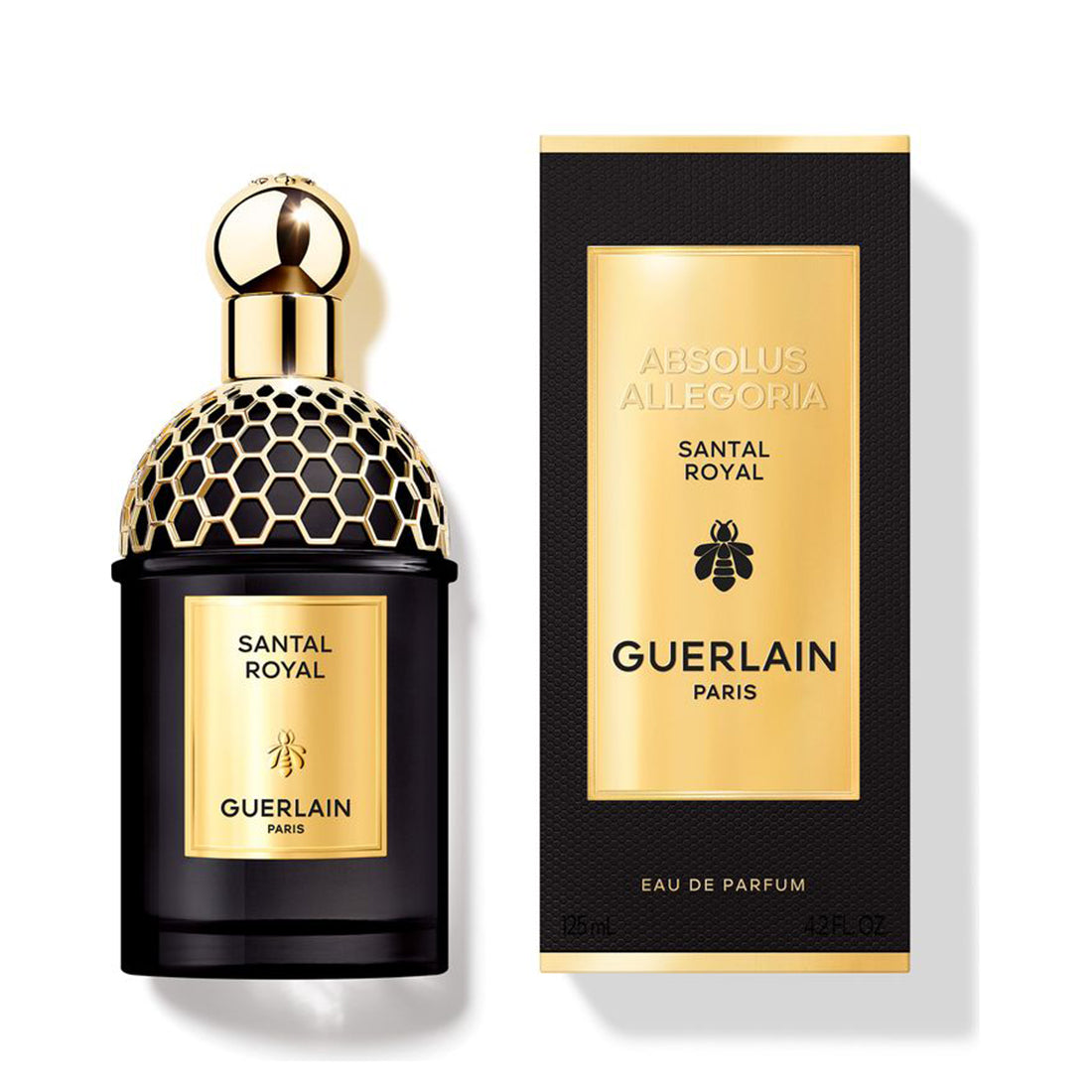 Absolus Allegoria Santal Royal Eau De Parfum 125 ML_GUE14824_Guerlain-2